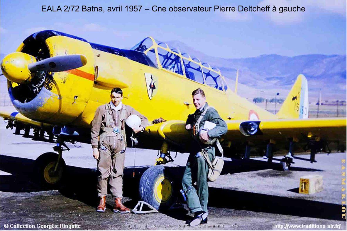 180- ARMEE DE L'AIR EN ALGERIE 1945-1962-28 (69).jpg